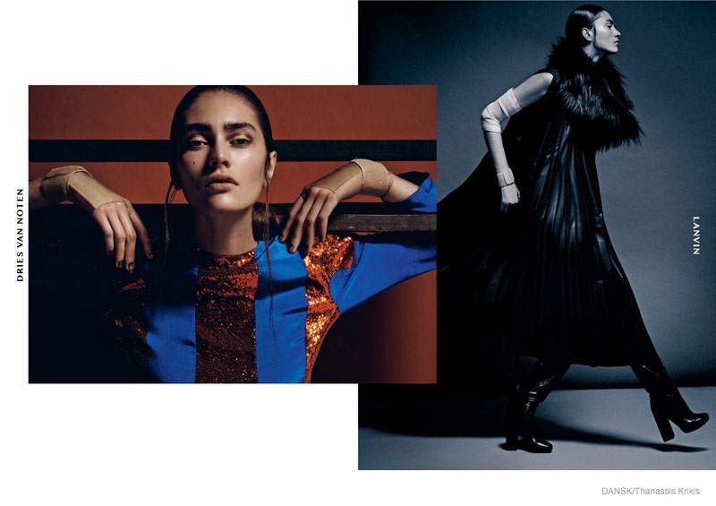 Marine-Deleeuw-Modern-Fashion04