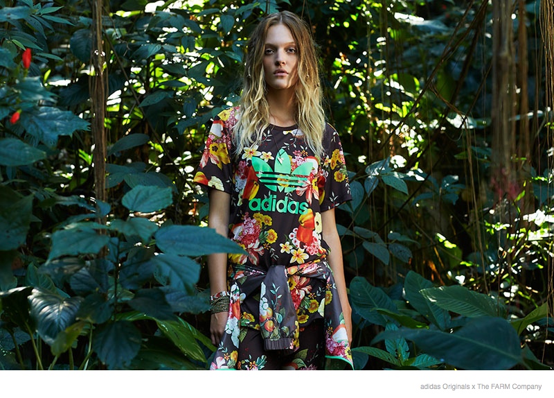 adidas-originals-farm-company-clothing-2014-02