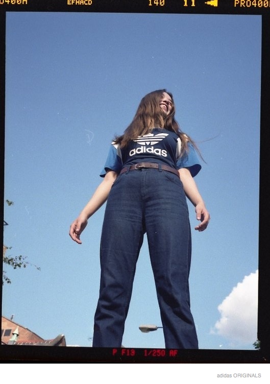 adidas-originals-womens-color-capsule-collection-2014-01