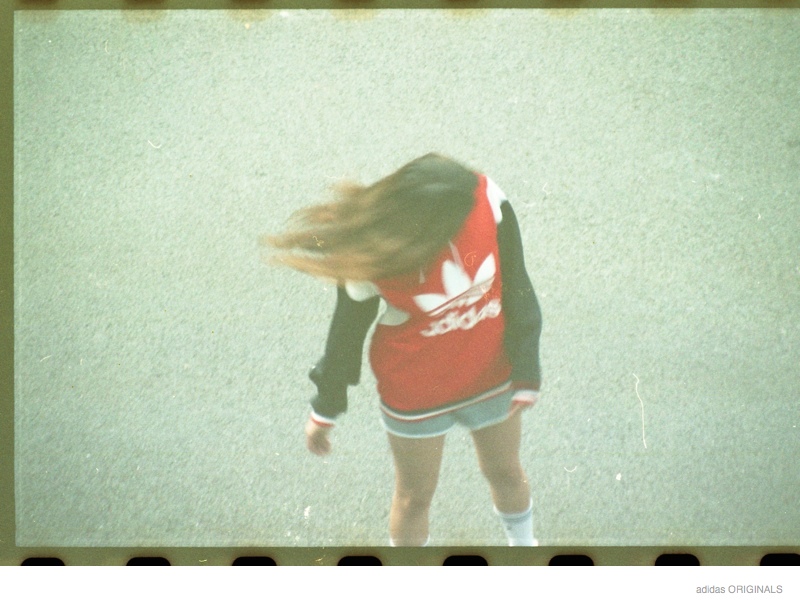 adidas-originals-womens-color-capsule-collection-2014-03