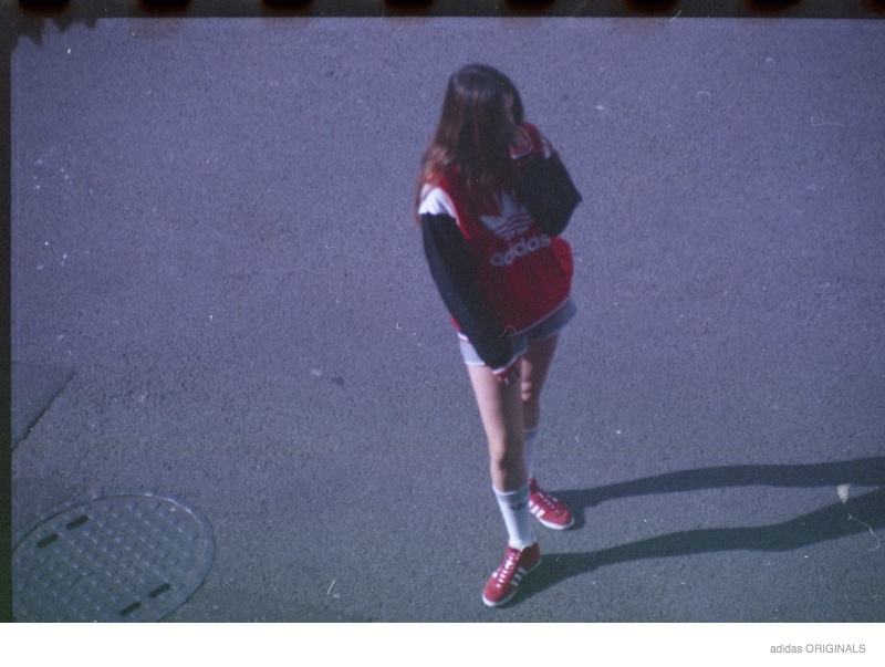 adidas-originals-womens-color-capsule-collection-2014-04