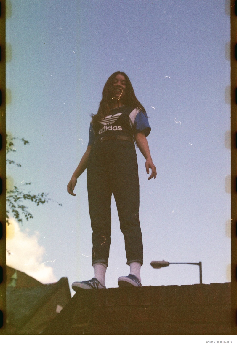 adidas-originals-womens-color-capsule-collection-2014-06