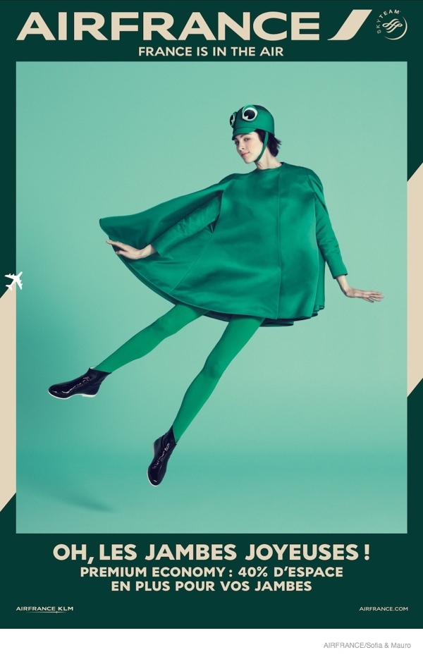 air-france-posters-2014-009