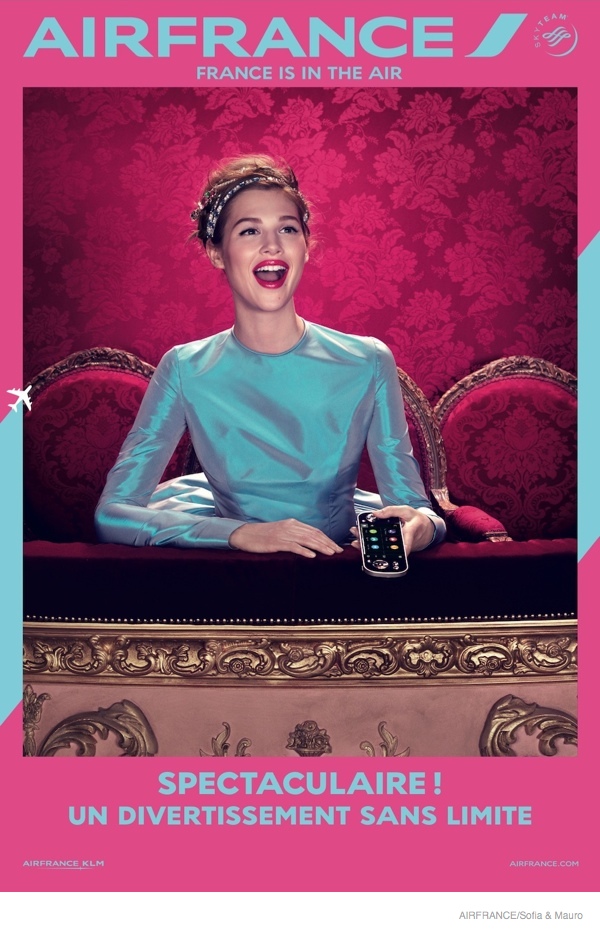 air-france-posters-2014-010