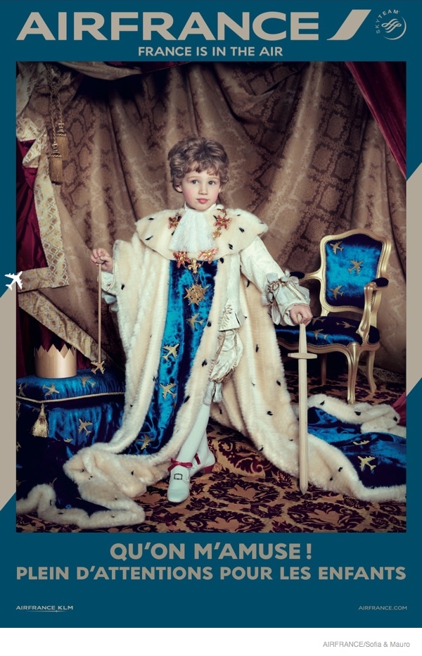 air-france-posters-2014-011