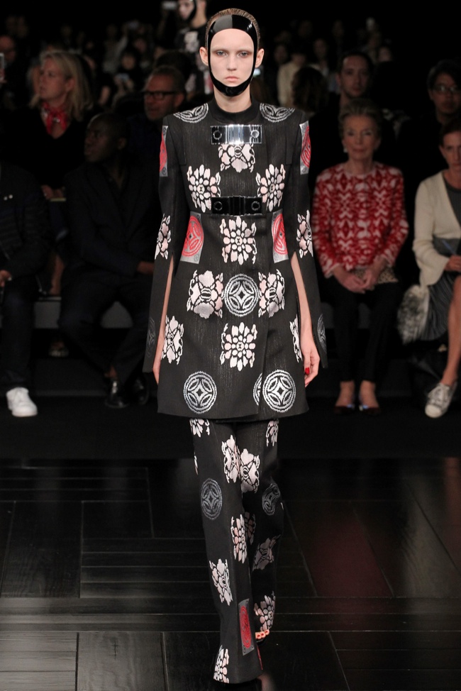 spring and summer fashion trends 2021