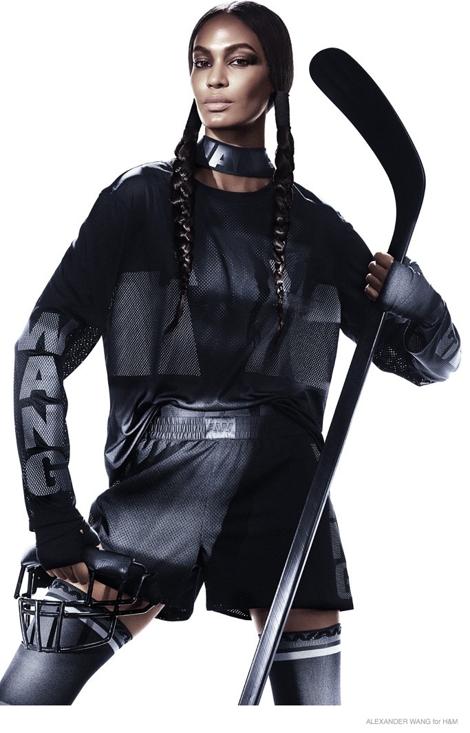 alexander-wang-hm-2014-ad-campaign02