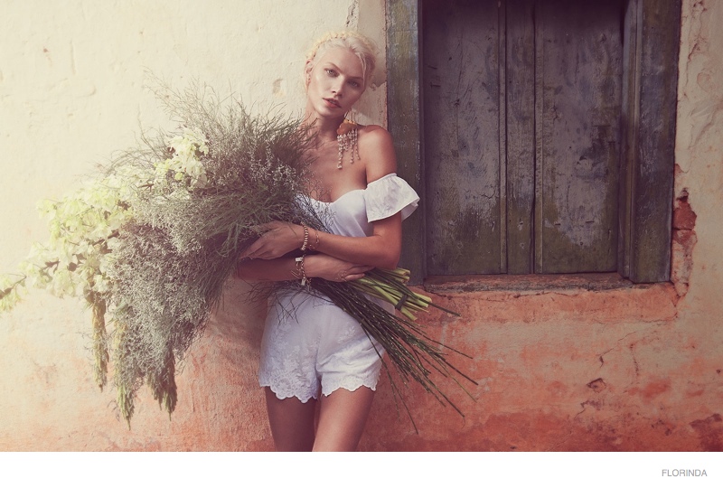 aline-weber-bohemian-style-2014-05