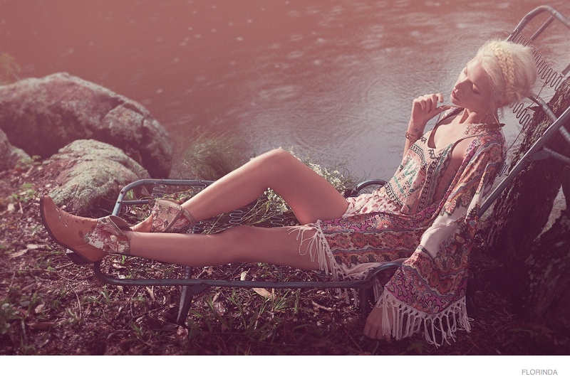 aline-weber-bohemian-style-2014-09