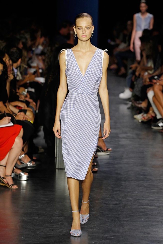 altuzarra-gingham-spring-2015-trend