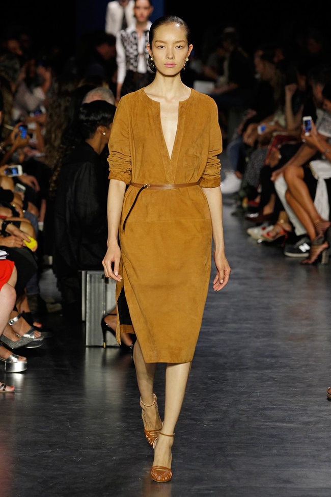 altuzarra-spring-2015-trend