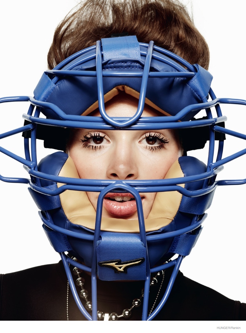 anais-pouliot-athletic-fashion06