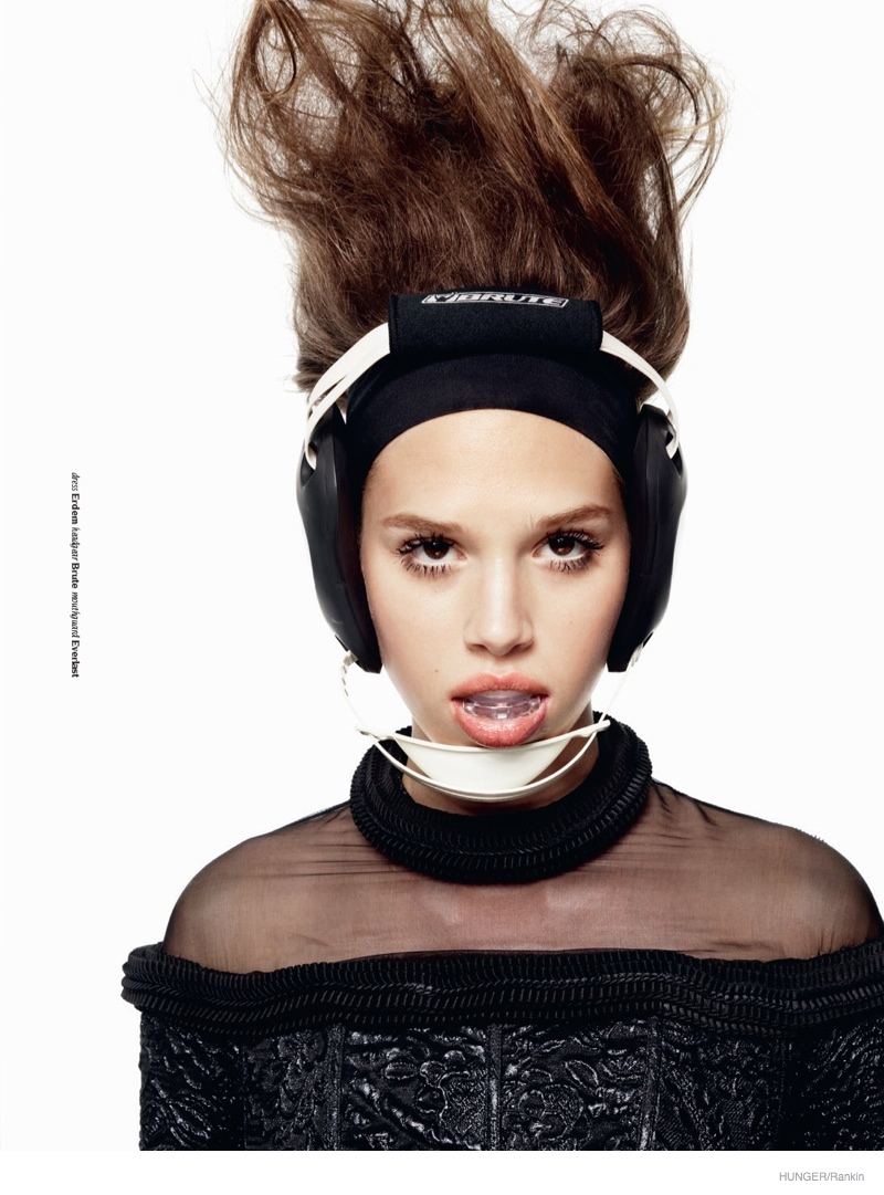anais-pouliot-athletic-fashion08