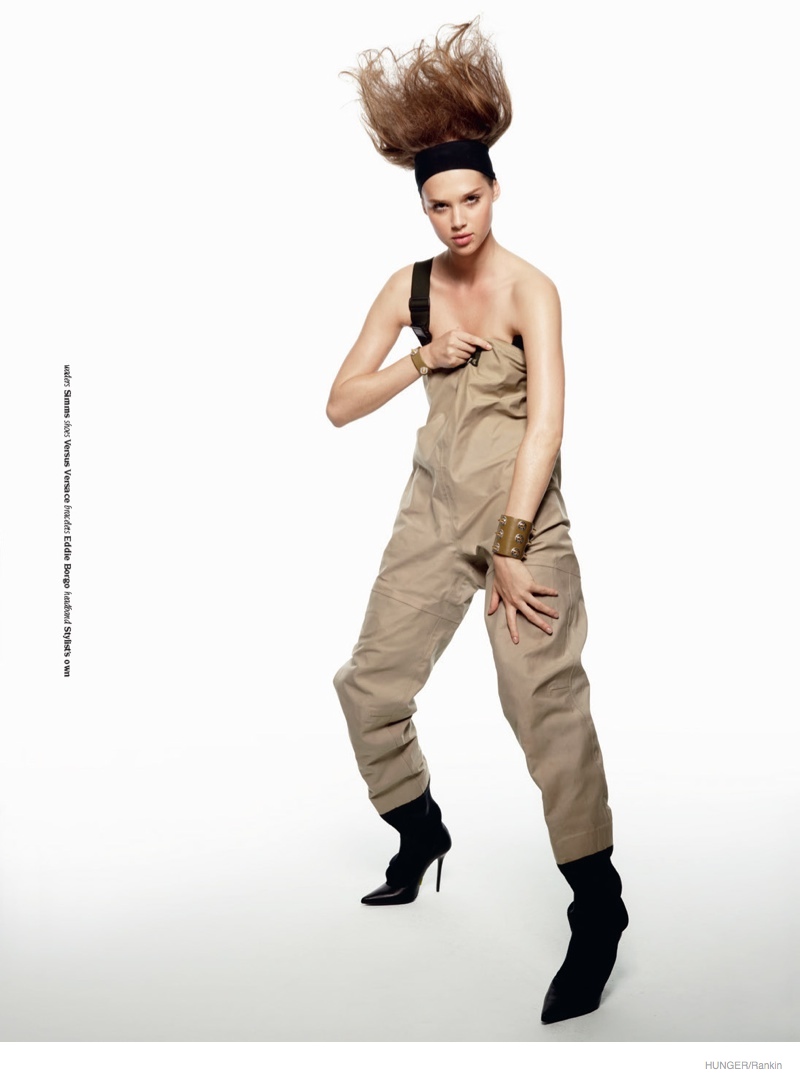 anais-pouliot-athletic-fashion09