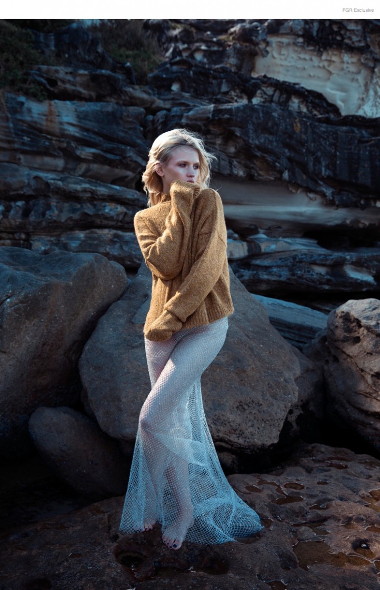 anja-konstantinova-beach-ivana02