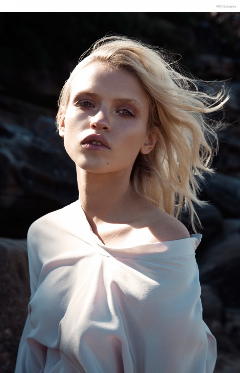 anja-konstantinova-beach-ivana06