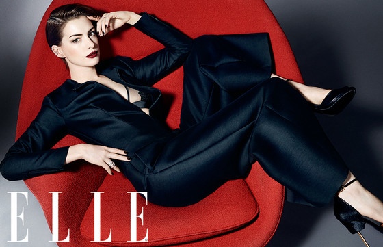 anne-hathaway-elle-uk-november-2014-01