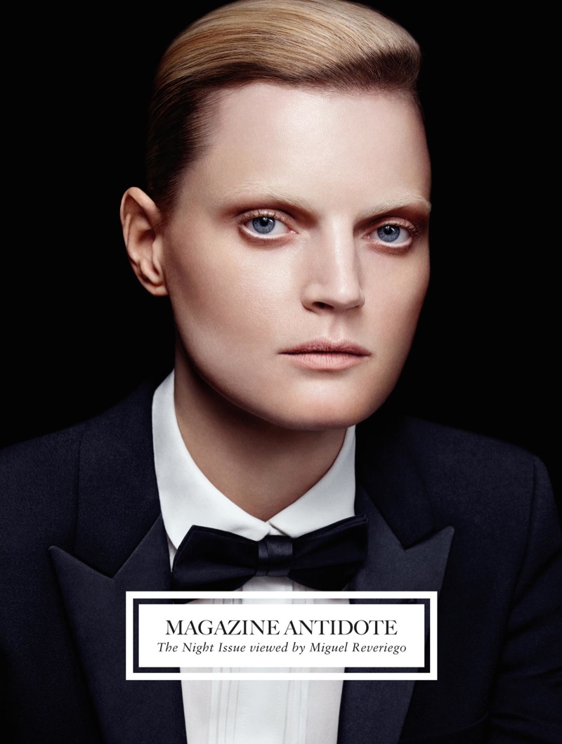 antidote-magazine-fall-winter-2014-cover03