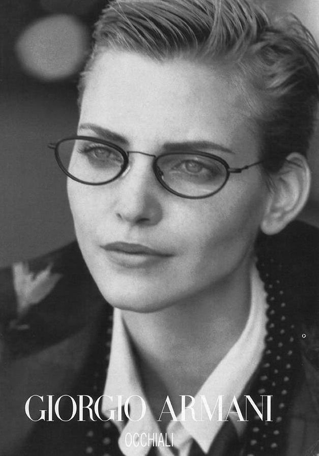 armani-fall-1996-ad-campaign02