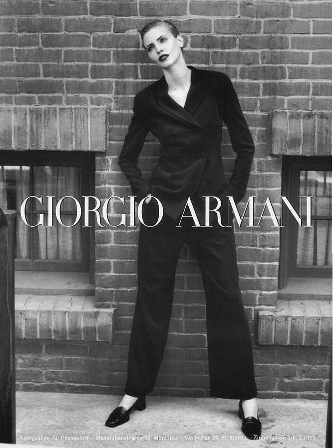 armani-fall-1996-ad-campaign03