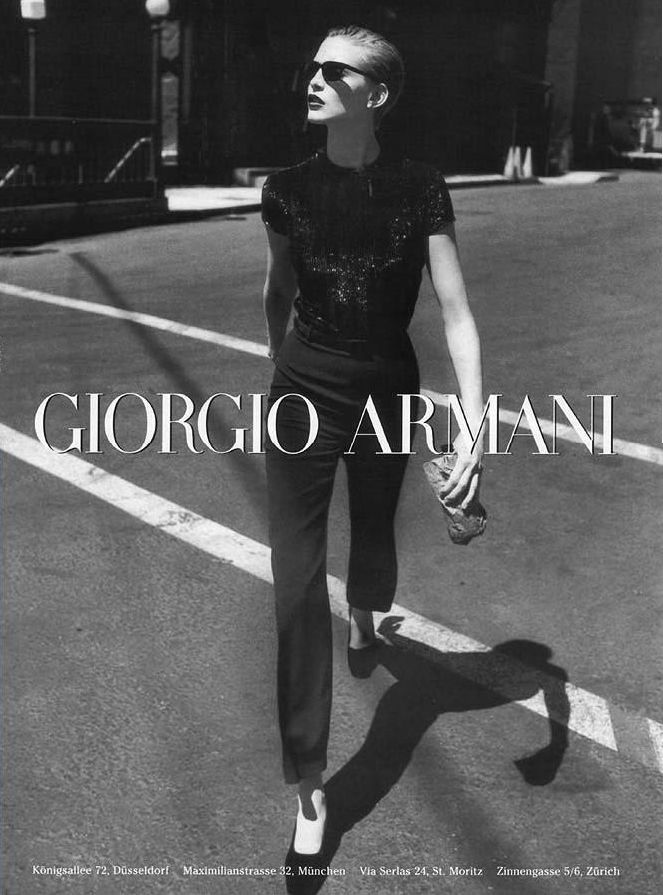 armani-fall-1996-ad-campaign04