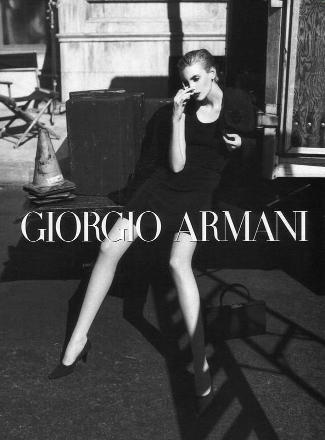 armani-fall-1996-ad-campaign05