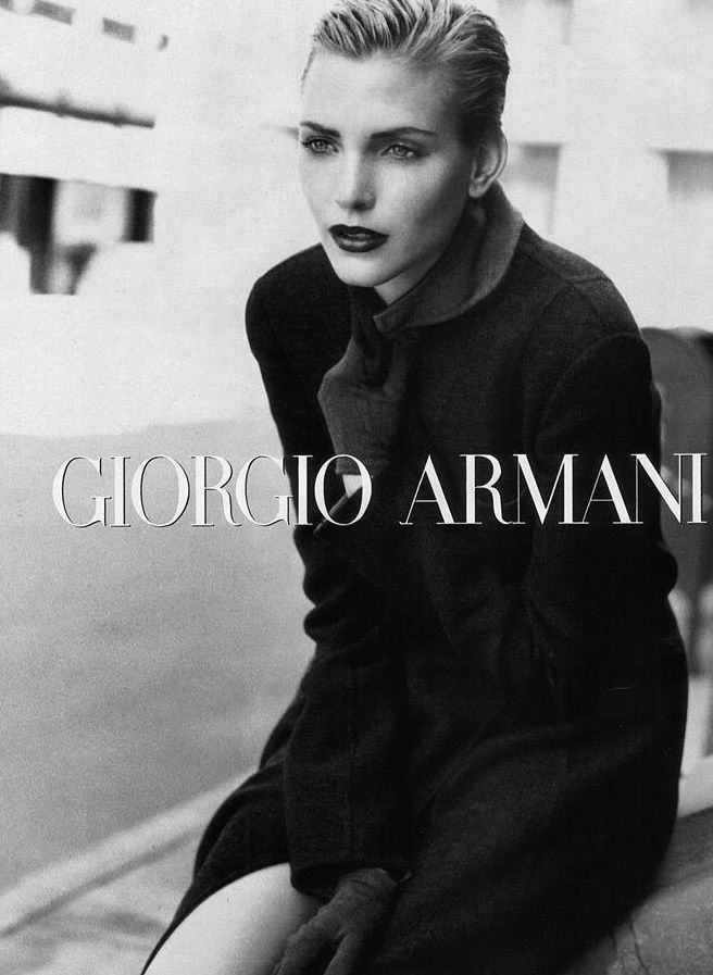 armani-fall-1996-ad-campaign06
