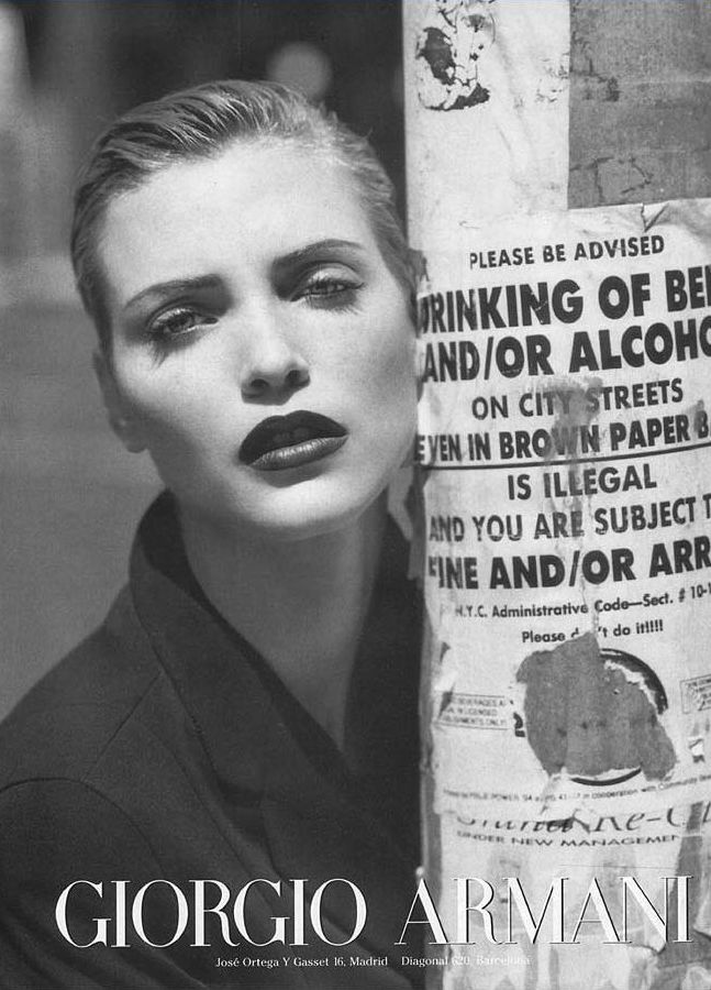armani-fall-1996-ad-campaign07
