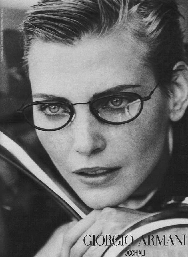 armani-fall-1996-ad-campaign09