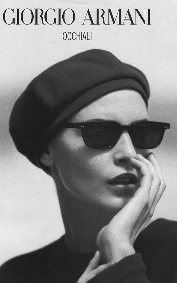 armani-fall-1996-ad-campaign10