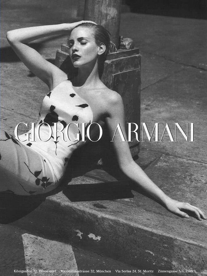 armani-fall-1996-ad-campaign12