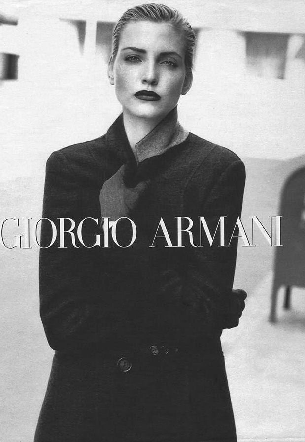 armani-fall-1996-ad-campaign13
