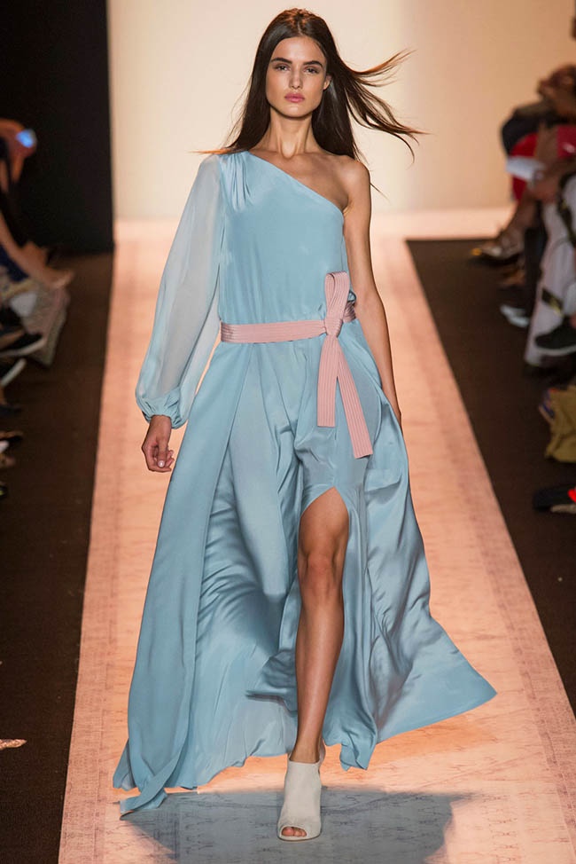 bcbg-max-azria-2015-runway-show34
