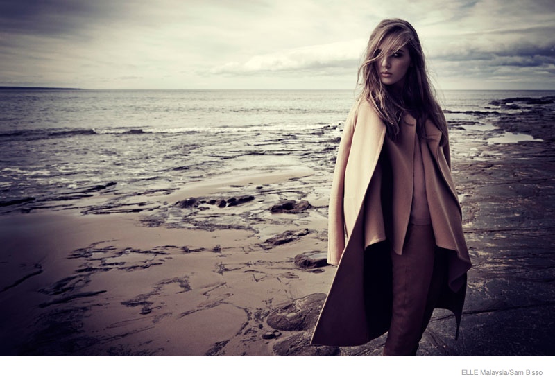 beach-fall-outerwear-sam-bisso02