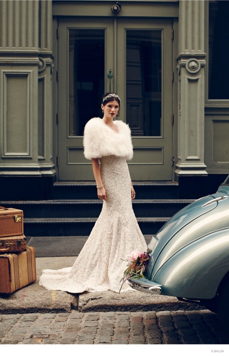 bhldn-new-york-wedding-photosl03