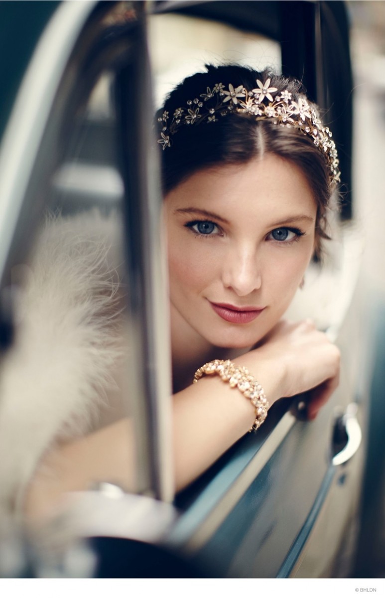 bhldn-new-york-wedding-photosl05