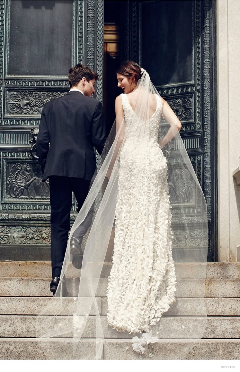 bhldn-new-york-wedding-photosl06