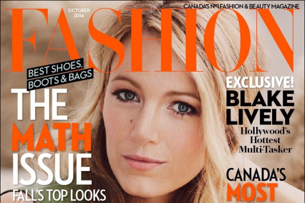 Maxim magazine October 2014 Australia: read online