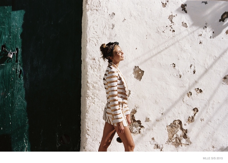 cailin-russo-mlle-2015-spring-ad-campaign08