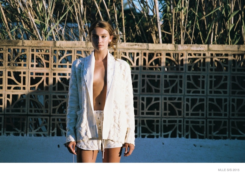 cailin-russo-mlle-2015-spring-ad-campaign10