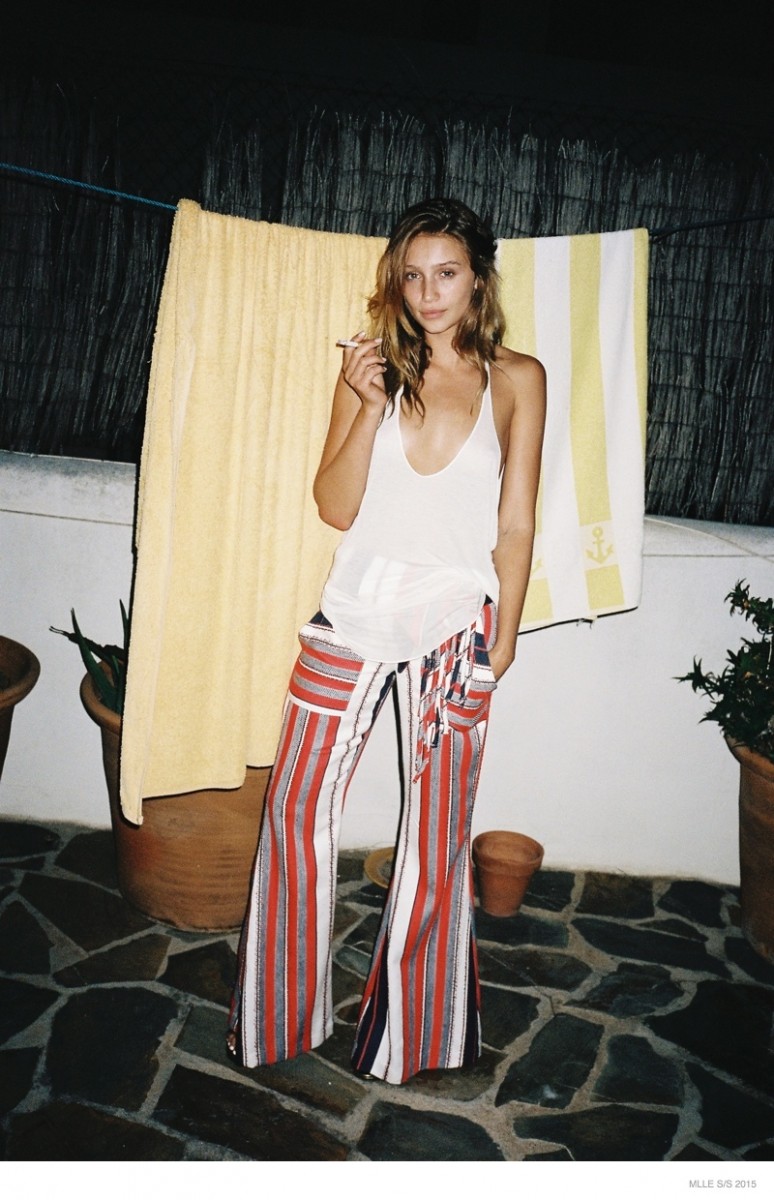 cailin-russo-mlle-2015-spring-ad-campaign12