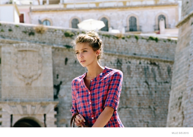 cailin-russo-mlle-2015-spring-ad-campaign14