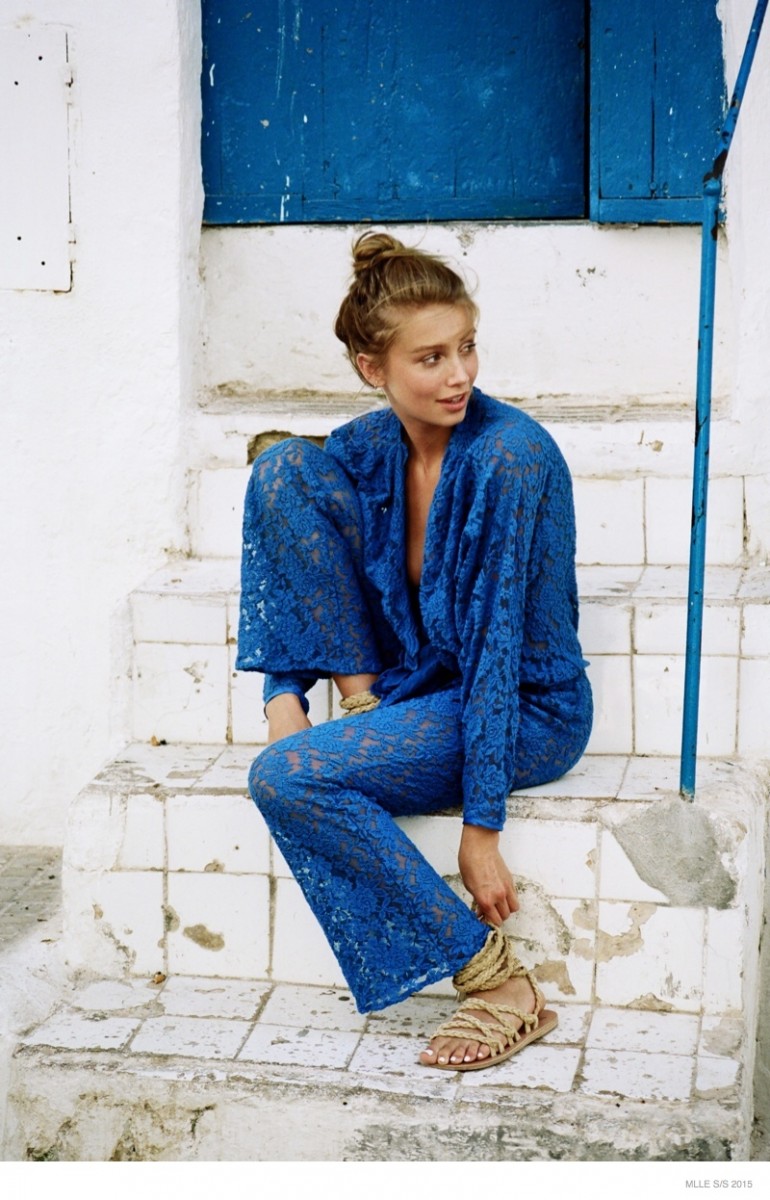 cailin-russo-mlle-2015-spring-ad-campaign15
