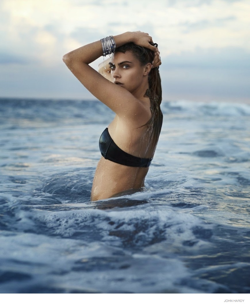 cara-delevingne-john-hardy-2014-fall-ad-campaign08