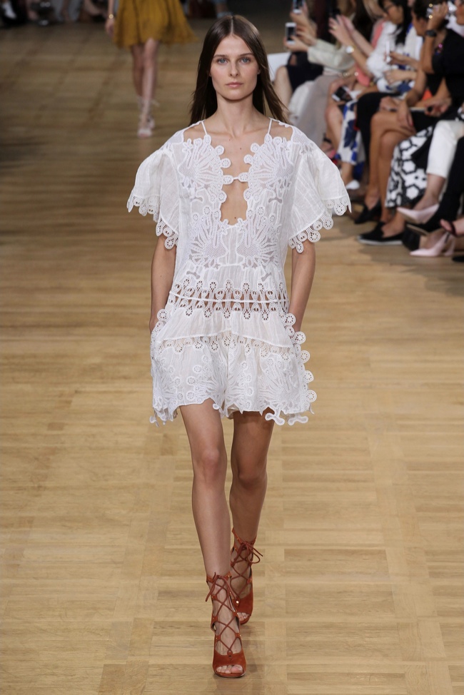 chloe-2015-spring-summer-runway02