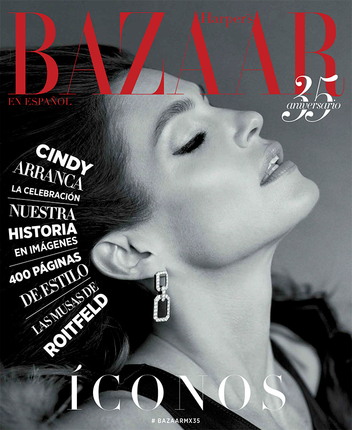 cindy-bazaar-latin-america-cover
