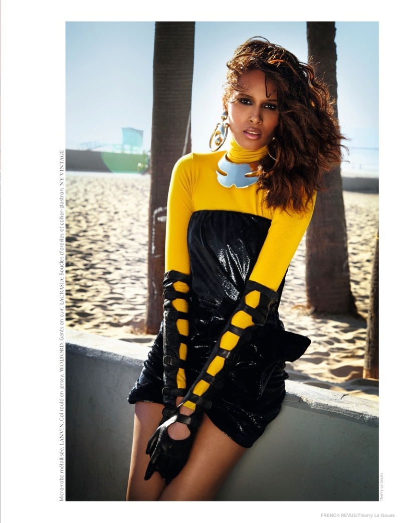 cindy-bruna-venice-beach-fashion13