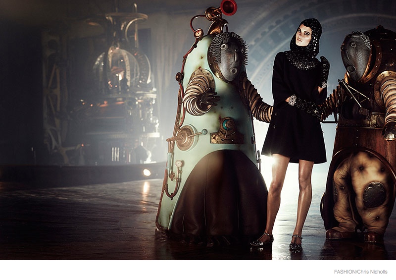 circus-fashion-chris-nicholls05