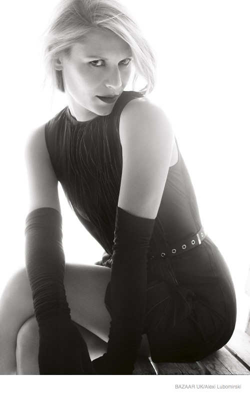claire-danes-bazaar-uk-2014-shoot02