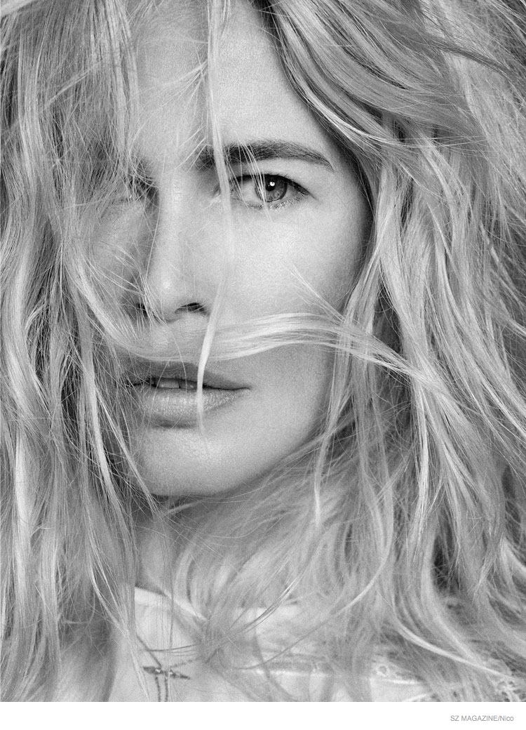 claudia-schiffer-photoshoot-2014-07